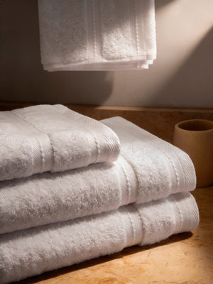Toalla 650 Gsm Hotel Xperience Arena