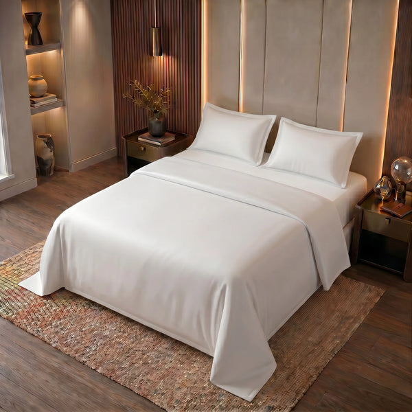 Duvet  T144 Hilos Hotel Xperience Beige