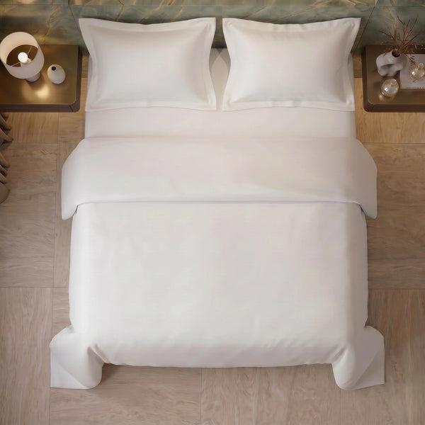 Duvet  T180 Hilos Hotel Xperience Blanco