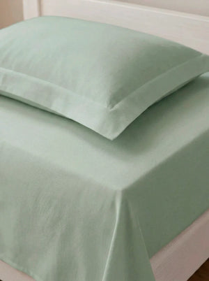 Duvet  T180 Hilos Hotel Xperience Gris