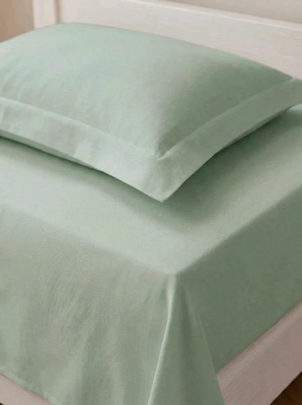 Duvet  T180 Hilos Hotel Xperience Gris
