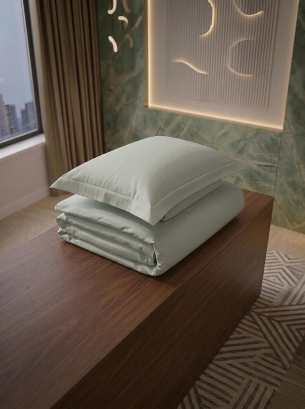 Duvet  T180 Hilos Hotel Xperience Gris
