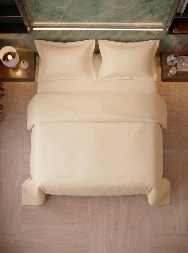 Duvet  T180 Hilos Hotel Xperience Beige