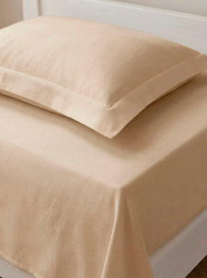 Duvet  T180 Hilos Hotel Xperience Beige