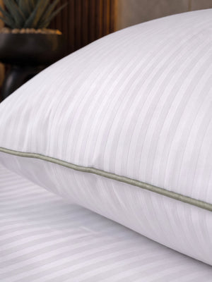 Almohada Essential T300 Firme