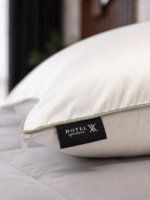 Almohada Tencel T500 Firme