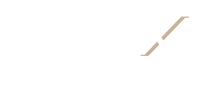 Hotel Xperience USA
